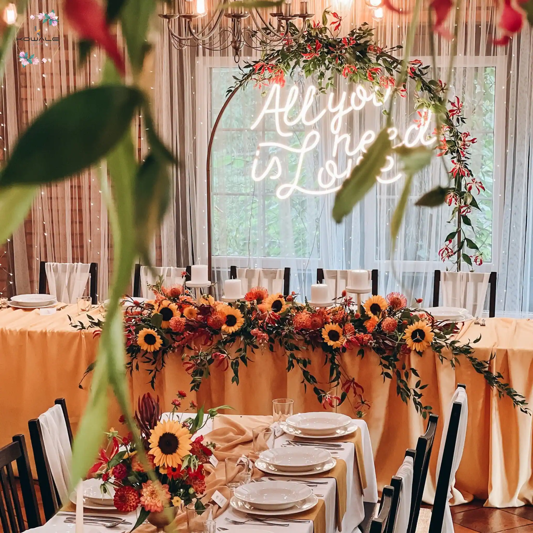 Stelaż Drzwi duże 210x150 - obrazek 3