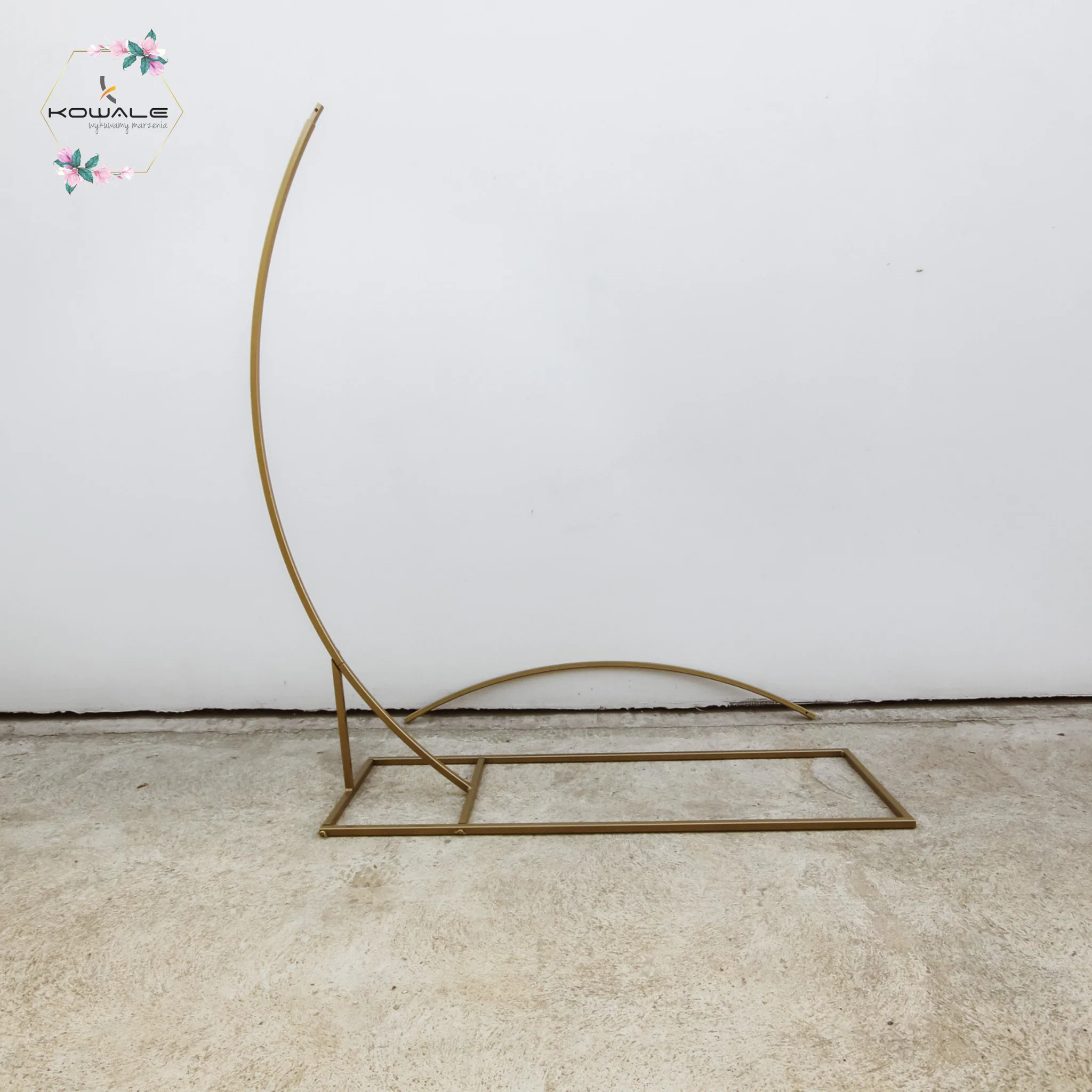 Stelaż na żyrandol - obrazek 6