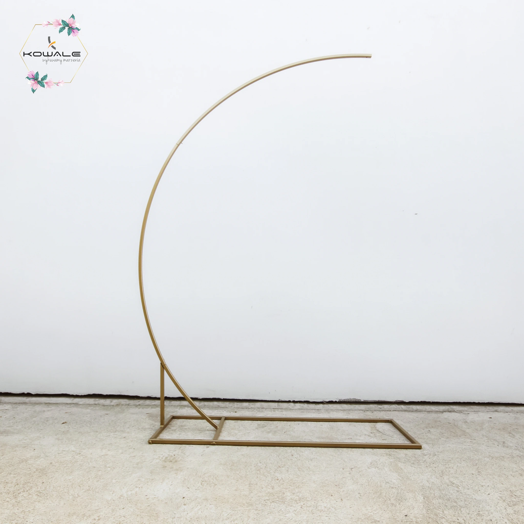 Stelaż na żyrandol - obrazek 5