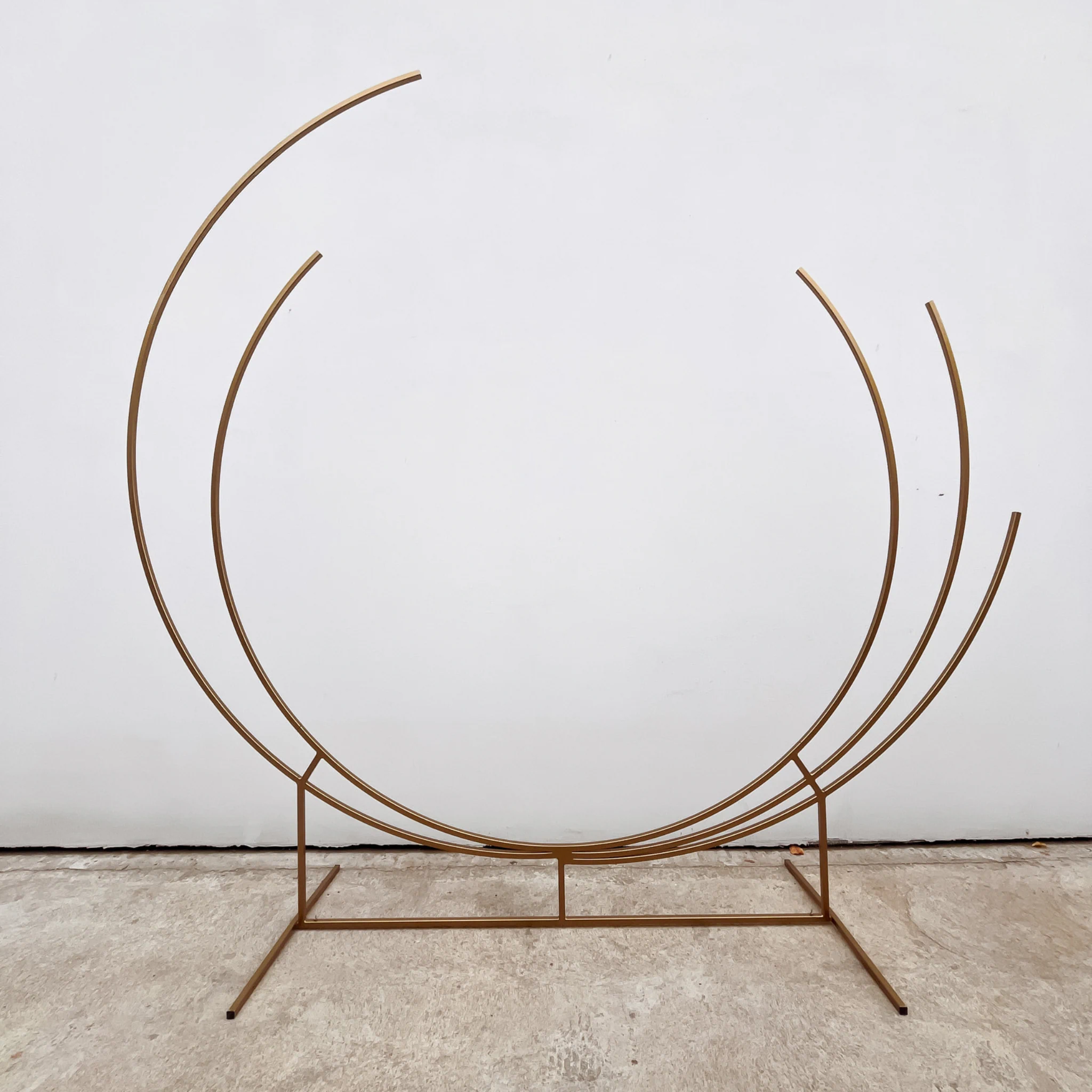 Okrąg 7w1 - obrazek 2