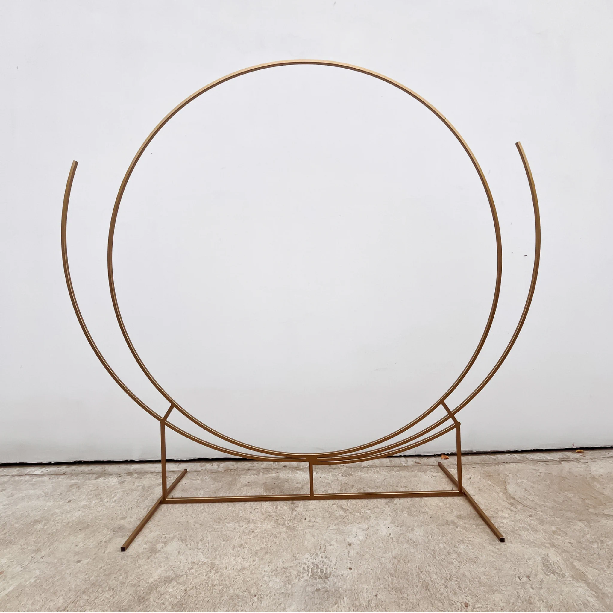 Okrąg 7w1 - obrazek 8