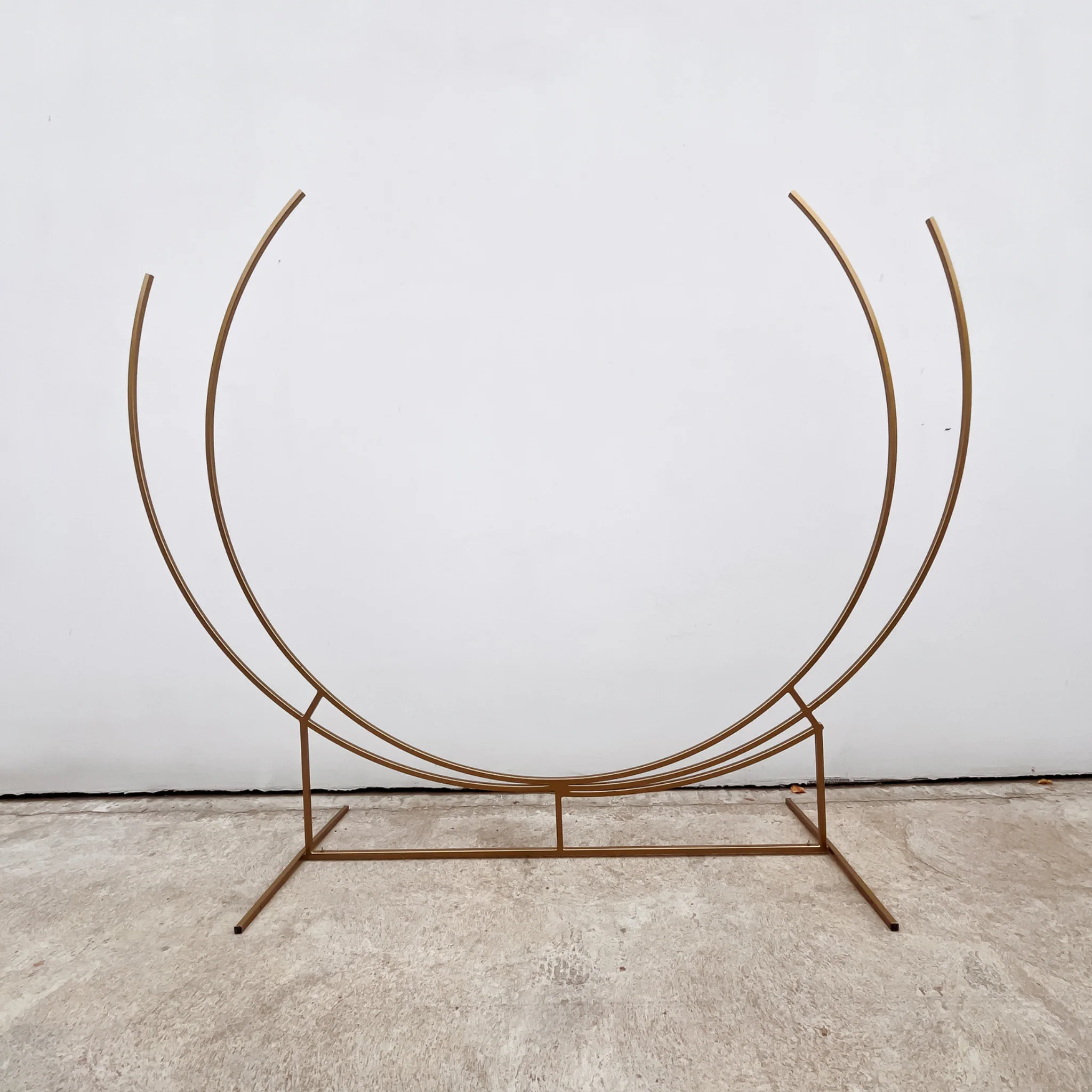 Okrąg 7w1 - obrazek 7