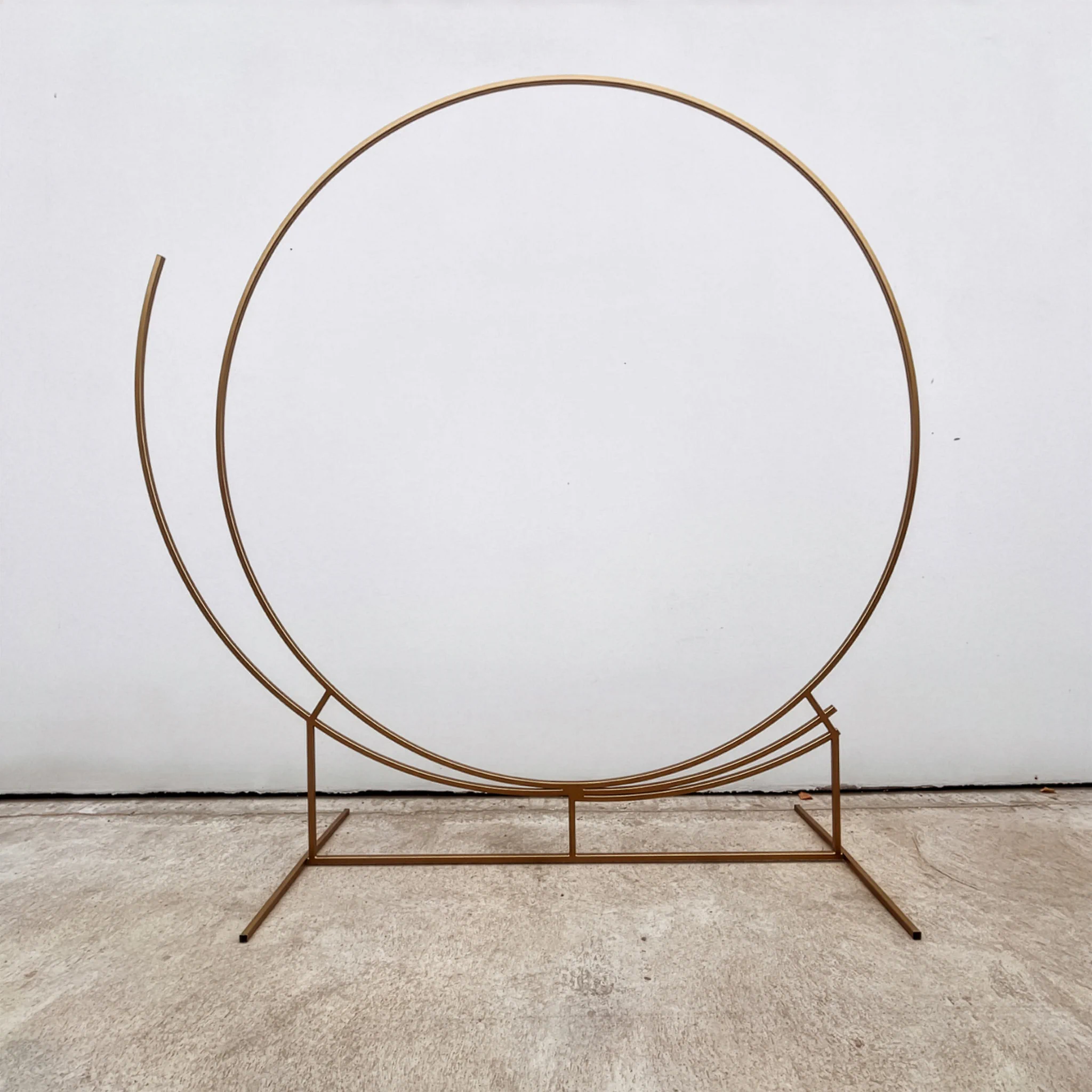 Okrąg 7w1 - obrazek 6