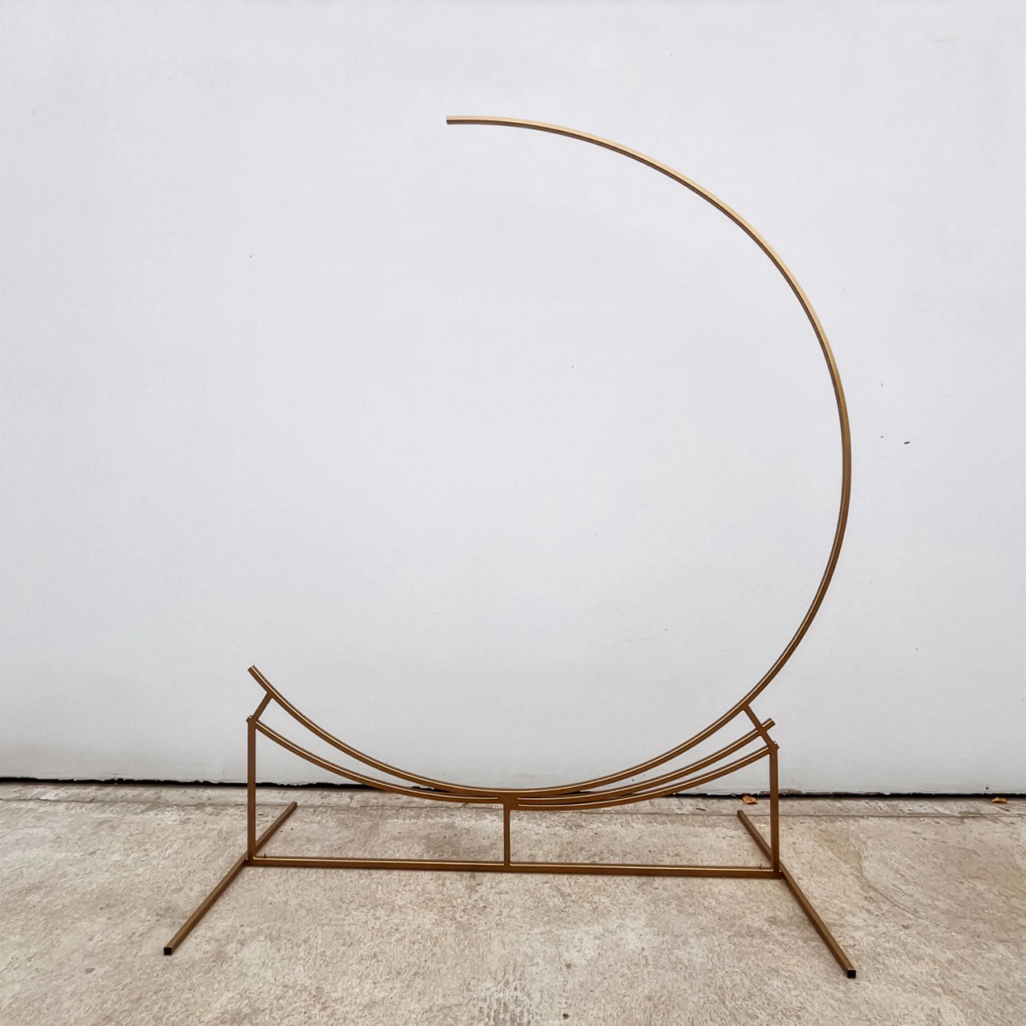 Okrąg 7w1 - obrazek 5