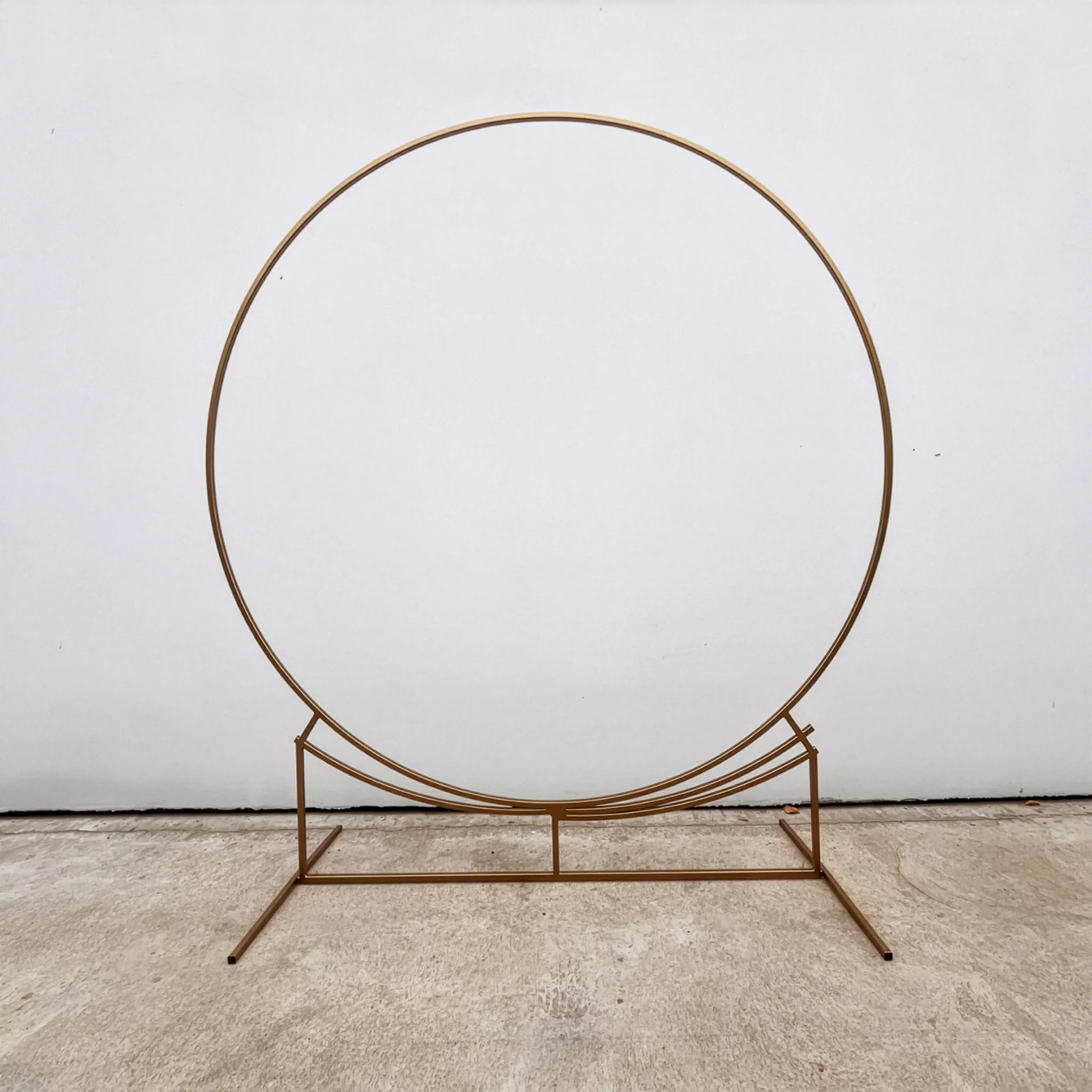 Okrąg 7w1 - obrazek 4