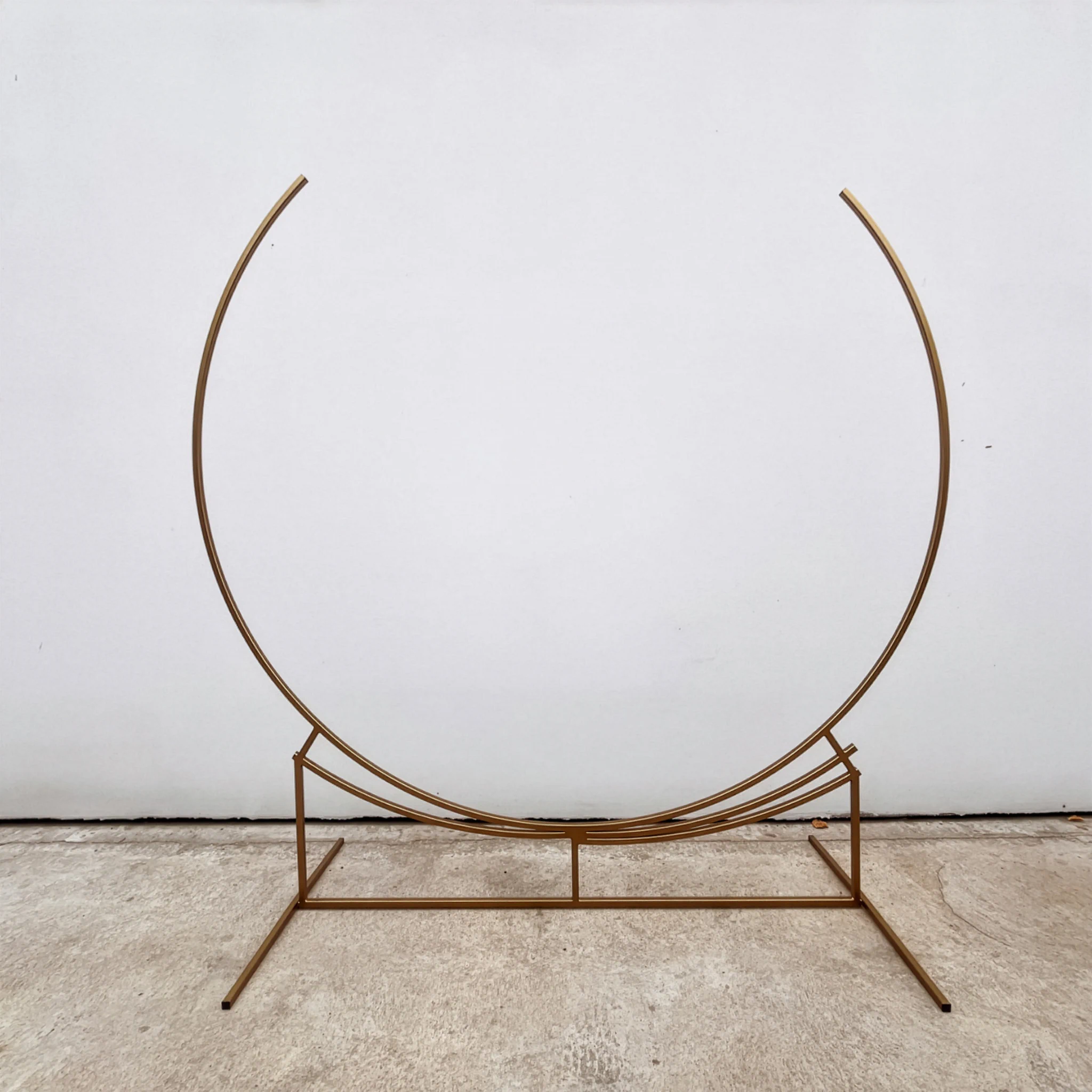 Okrąg 7w1 - obrazek 3