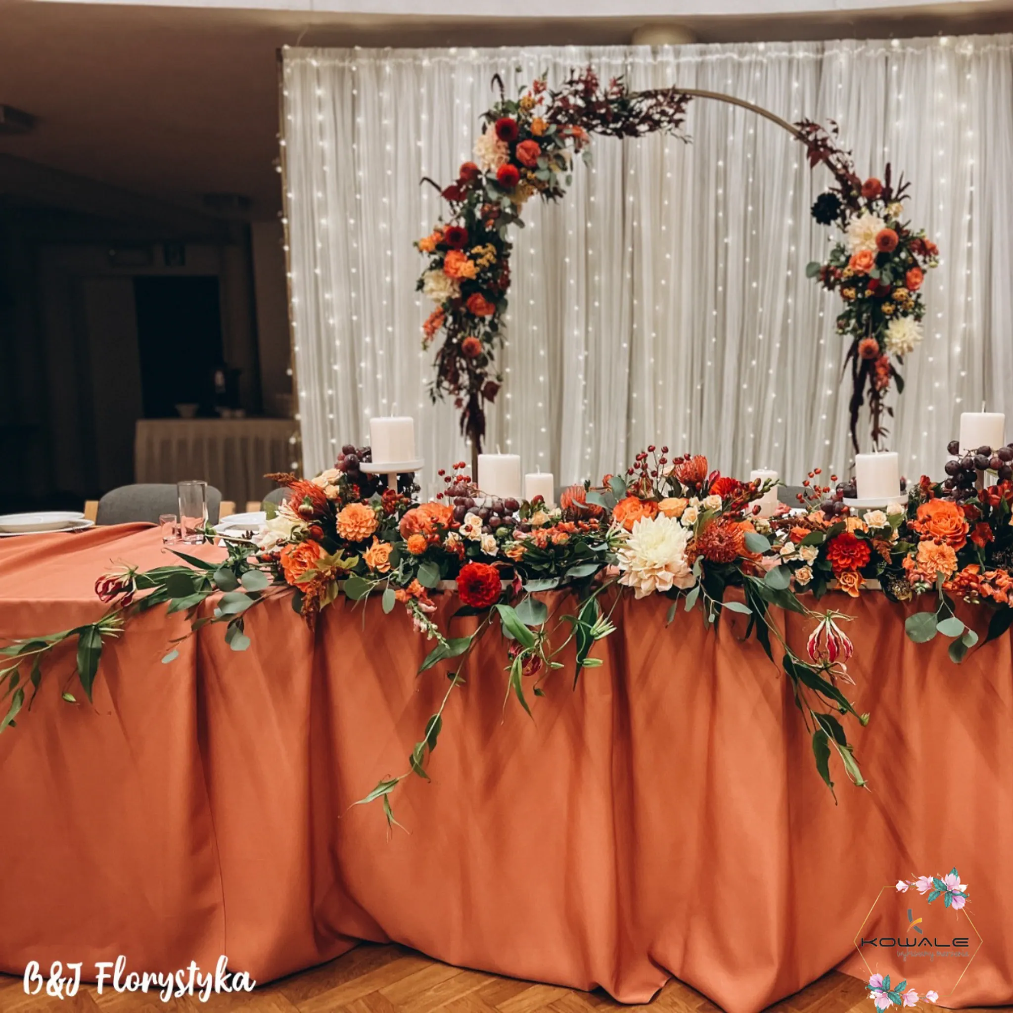 Stelaż Drzwi duże 210x150 - obrazek 7